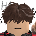 kit