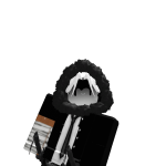 @djibsonempire