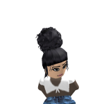 @Brirjcj1