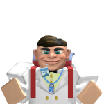 @ThatGuyLovesMilk