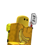 @master152012