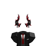 @Gearfaxx