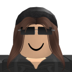 @MoFlarep
