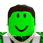 @24KlLLAZ
