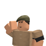 @Emilio112_feuerwehr