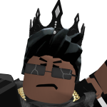 @ACR_supersaiyangod1