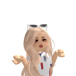 @bonnieabbey11