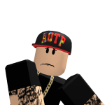 ItzMeGeo