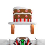@roblox_user_2042227971
