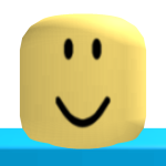 @FranD3v