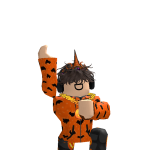 @RealLouie0