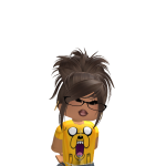 @sunnybear333