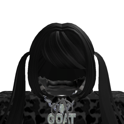 Roblox profile picture for @noun