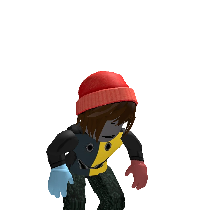 Srx438's avatar
