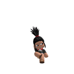@squishypooxo