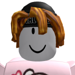 @HotRedElement