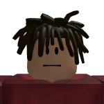@alivessam