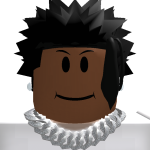 @zzankles2
