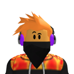 @munchingbp22