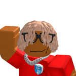 @averyisthe1_750