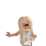 @einfachbackup