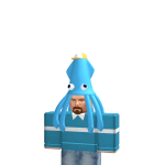 @TurboCarson12345