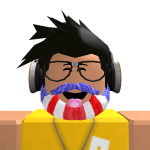 @Dizzymon54