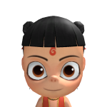 @robingwaps01