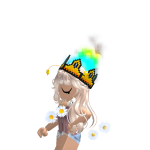 @MasterMadsterXD
