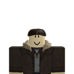 @Lllunarboy