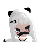 @naoicey