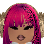 @Pxstel_ClouDzX