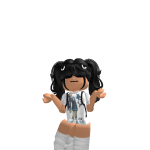 @MathLynx3
