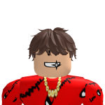 @ThekingoftheDogs1