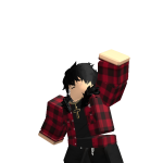 @nightthousand