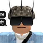 @OddToddlerz0