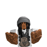 @splash_yt4