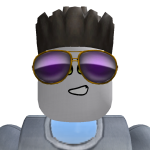 alinpe900