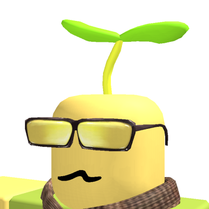 bamvilnous
