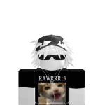 @HoopsWitChris