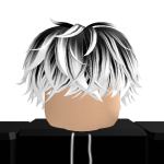 Person
