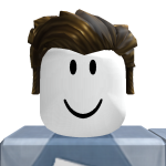 @egg_tornado