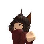 @TinyDoesStuff