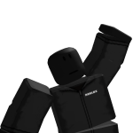 hahaplop123
