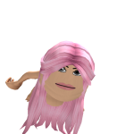 @owenchap1234567