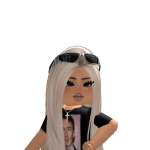 @pandabamboo4514