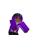@Carson242168t
