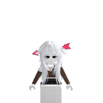 @gokuballz32