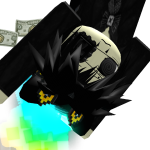 Zero