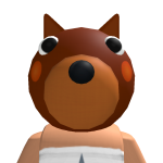 @unlimiteddcashh